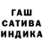 Каннабис марихуана SCARFXSS