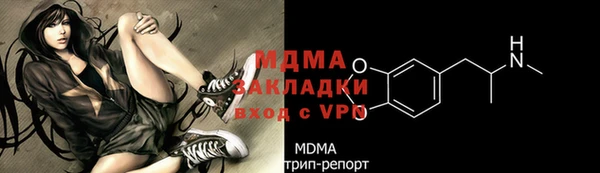 винт Аркадак